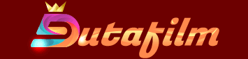DUTA FILM