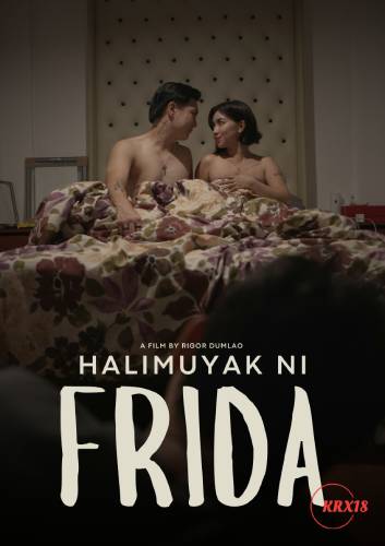 Halimuyak.Ni_.Frida_.2025
