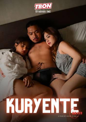 Kuryente-2025